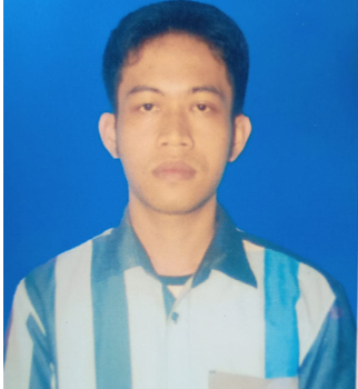 Dian Rozali